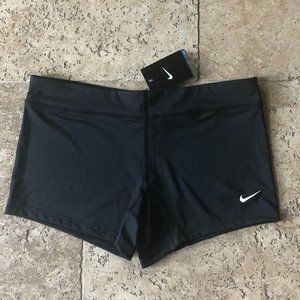 Nike Performance Shorts